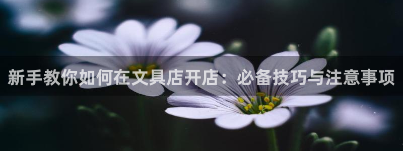 彩名堂5.0计划永久免费版为什么下不了：