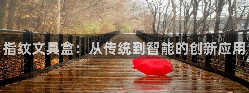 彩名堂免费计划官网5.0app：指纹文具