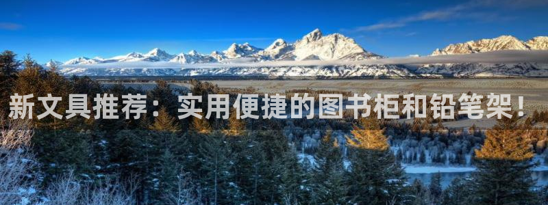 彩名堂和01计划哪个好：新文具推荐：实用