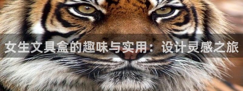 彩名堂客户端是永久免费吗安全吗苹果：女生