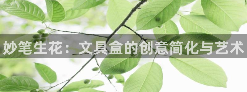 彩名堂客户端是永久免费吗安全吗知乎：妙笔