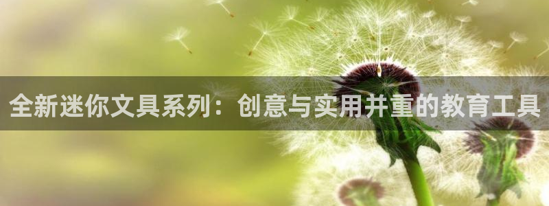 彩名堂预测软件与分析软件区别：全新迷你文
