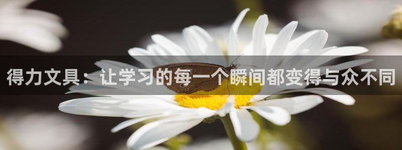 下载苹果手机版彩名堂：得力文具：让学习的