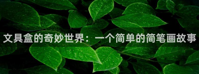 彩名堂客户端是永久免费吗是真的吗吗：文具