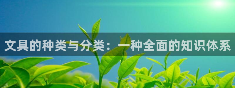 彩名堂客户端是永久免费吗安全吗苹果：文具