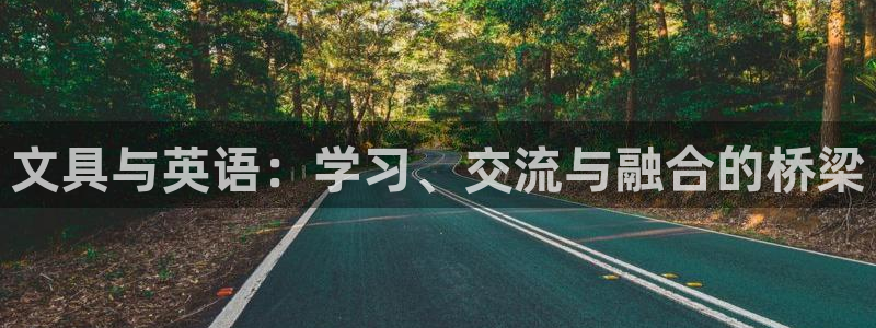 彩名堂人工计划怎么找不到下载了?：文具与