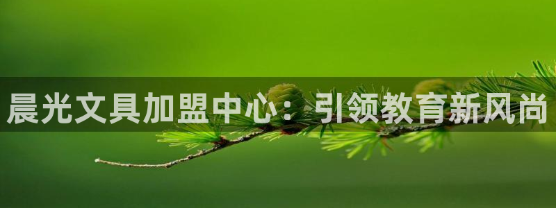 彩名堂计划怎么跟,为什么我一跟就挂：晨光