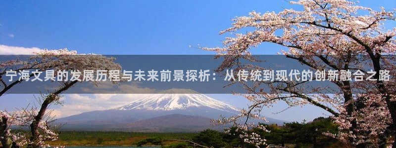 彩名堂预测免费计划app-彩名堂预测免费