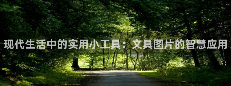 彩名堂网页：现代生活中的实用小工具：文具