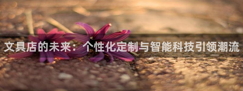 彩名堂安卓客户端官网下载安装：文具店的未